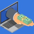 2026'da Popüler Online Para Kazanma Yöntemleri｜En Çok Kazandıran Online İş Fikirleri