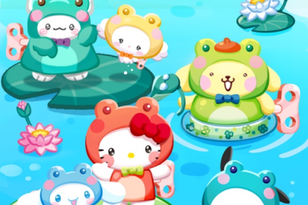 ポコポコリン様限定 商品の説明商品の説明はありま…