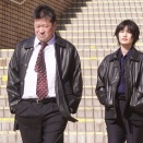 【芸能】橋本愛、佐藤二朗とのトラブル…横浜流星や吉沢亮との「密着シーン」となにが違ったのか？