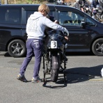 梨本塾 リザルト＆レポート