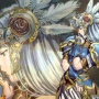 スクエニが『ヴァルキリーエリュシオン』というタイトルの商標を出願！『ヴァルキリープロファイル』シリーズ新作か！？
