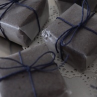 【2026バレンタイン】生チョコサンドクッキーに挑戦！