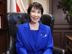 【速報】オールドメディア、SNS規制に全力投球開始か！！！！ 総裁選で予想外しまくったことが相当悔しい模様ｗｗｗｗｗ