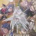 ファイアーエムブレム 万紫千紅
