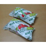 �ؼ�α ���֥������֥��֤������פ�����\200���ץ쥼��ȡ٤β���