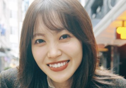 田村保5.57万、守屋3.48万、大園2.8万、松田里奈1.52万←これ