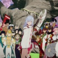 『龍の国 ルーンファクトリー』100時間以上プレイした感想をお届け！結婚＆子ども＆畑づくり！時間が溶けまくる超良作でした！