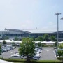 広島県民がG7サミットに期待することは「ゼレンスキー、頼むから〇〇って言ってくれ」