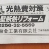 㸩Ķ⣱飲鵻ǽΤƹ褦‼️ԡƣĶ⹩