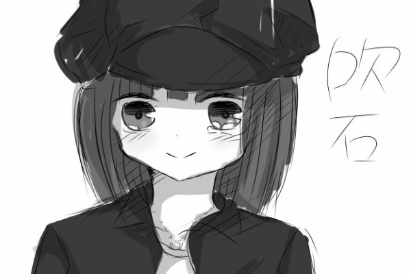 ゆいたんねる 泣ける話