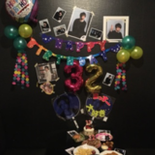 まめたのNEWSなお話