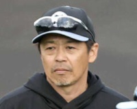 藤本敦士総合コーチも電撃退団、藤川と揉めたんか？
