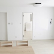 片付けが苦手なら、やめた方がいいこと。