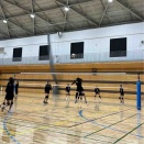 過渡期だから色々な需要が🤔