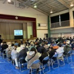 市原市議会議員　大曽根友三～トモゾウ～のBlog