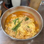 やっぱりラーメンが好き