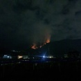 【悲報】山梨の山火事、ガチのマジでヤバいｗｗｗｗｗｗｗｗｗｗｗｗｗｗｗｗｗｗｗｗ