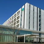 ゴールデンタイムズ