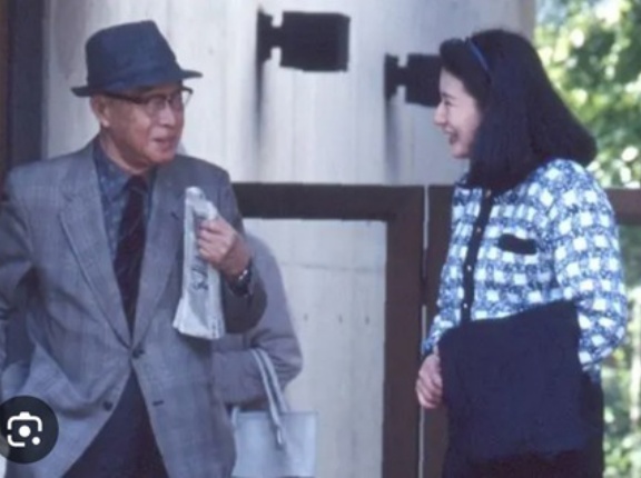 皇室と水俣病｜なぜ雅子皇后への「チッソの孫」という誹謗中傷が続くのか