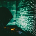 北朝鮮のミサイル、暴走する危険性が1億倍アップ　　　　
