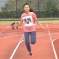原田葵の経歴