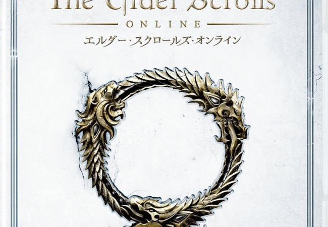 【エルダースクロールズオンライン】パッケージとDL版どっちがオススメ？【ESO】