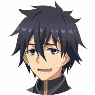 ねいろ速報さん