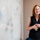 英語感謝表現 間違うと損するフレーズ