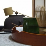 『知らないと損をする凶を伝えるときの3つの作法』の画像