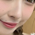 【画像】ゆうちゃみ、◯◯毛がチラリするｗ ｗ ｗ