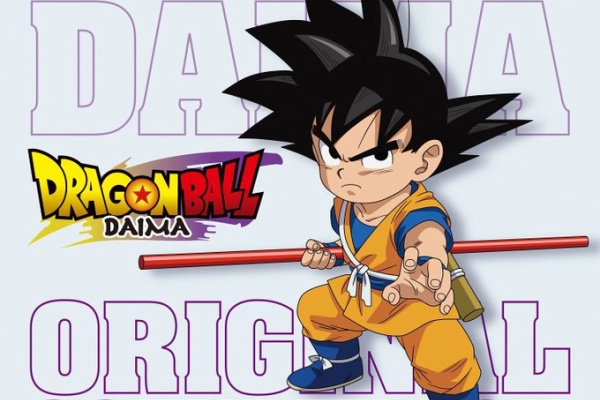 遊戯王 - 主に遊戯王とドラゴンボール 遊戯王&ドラゴンボール通販予約情報局
