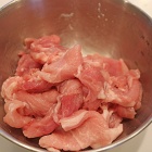 簡単！節約！甜麵醬なしで野菜たっぷり豚肉のホイコーロー！