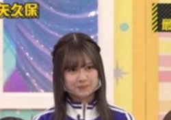 【朗報】中村麗乃さん連続乃木中に出演！！！なお軍団...