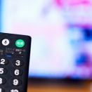 【テレビ離れ】20代の3割が「テレビ見ない」