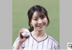 【朗報】黒見明香さん、大学院進学を発表