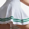 【画像】外国人の15歳って老けすぎｗｗｗｗｗｗｗｗｗｗｗｗｗｗｗｗｗｗｗｗｗｗｗｗｗｗｗｗｗｗｗｗｗｗｗｗｗｗｗｗ【Pickup17072520】