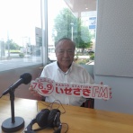 ＪＣＰ伊勢崎市議団ブログ