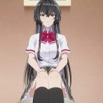 男性「トイレ行ったら血が噴射した。死ぬのかな」と病院行って検査するも原因不明 → 20年後、大病院の名医により衝撃の原因が判明・・・