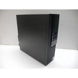 ��DELL OptiPlex7040������ȡ٤β���