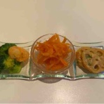 京都 ラウンジ　MIDORI（ミドリ）のスタッフ日記