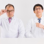 初心者向け副業大全｜在宅で月5万円稼ぐ方法