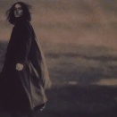 LUNA SEA シングル「BELIEVE」を語る