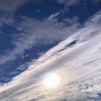 空もよう、心もよう ～ sora koko.