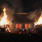 風景写真家・西川貴之の気まぐれブログ