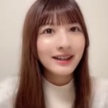 『[動画]2024.11.17（22:23～） SHOWROOM　「≠ME(ノットイコールミー) 河口夏音」＠個人配信 【ノイミー】』の画像