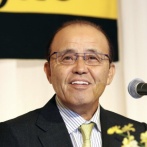 阪神のスカウト陣、森下ドラ1の時は岡田監督が外れクジを引いたとき心の中で万歳していた