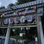 早稲田大学社会医学研究室～セカイイチおいしいゼミ～
