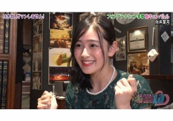 【驚愕】向井葉月が覚醒して美少女化ｗｗｗｗファン大興奮ｗｗｗｗｗｗｗｗｗｗ【画像】