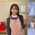 【画像】貧乳でも可愛ければ許されるという証拠がコチラｗｗｗ