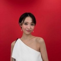 【元フジ】渡邊渚、年明けに「精神科や皮膚科の通院が重なった1日があって」と告白「身体も心も、メンテナンスしないとね」